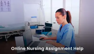 A comparison between nursing dissertation and thesis